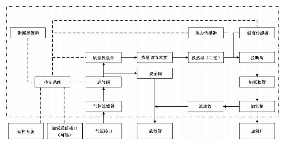 640 (3).png