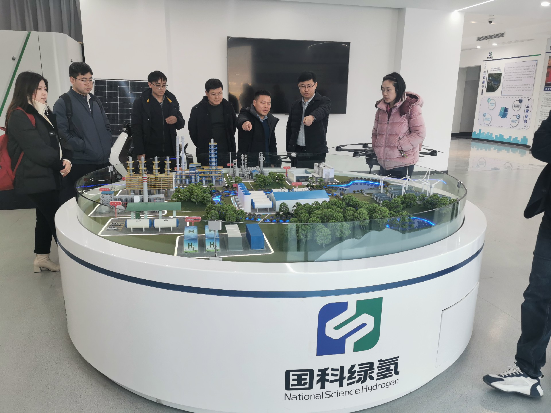 微信图片_20240112164103.jpg
