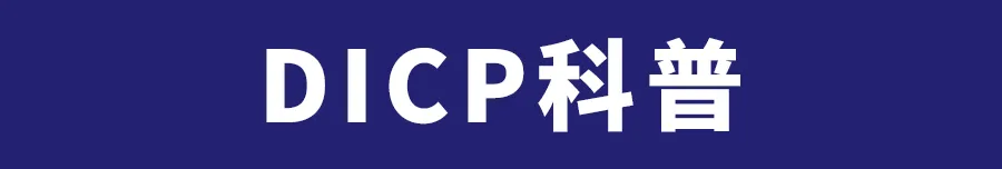 640 (5).png